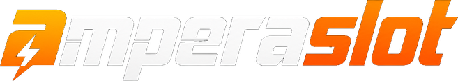 amperaslot Logo